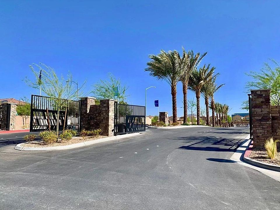 1st image of 25 Barbara Ln #2