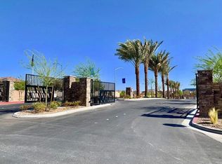 25 Barbara Ln #2, Las Vegas, NV 89183
