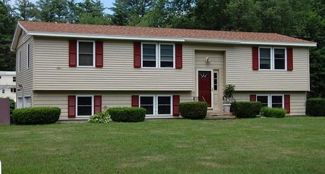 1st image of 13 W Stimmel St