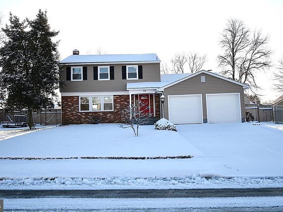 2nd image of 25 Champlain Rd