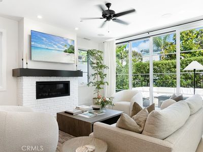 435 Fernleaf Ave #1, Corona Del Mar, CA, 92625