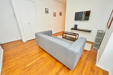 Rented by Genik Group Corp