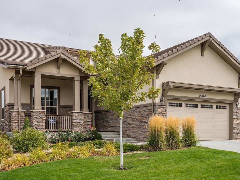 1st image of 15944 Wild Horse Dr