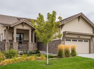 15944 Wild Horse Dr, Broomfield, CO 80023