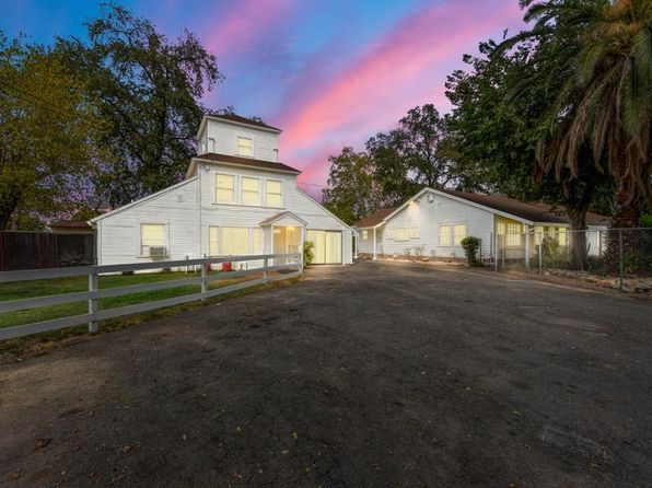 1655 Los Robles Blvd, Sacramento, CA 95838