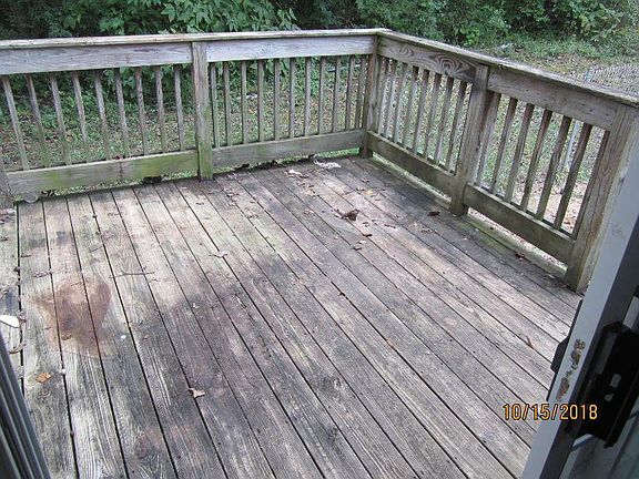 5th image of 5700 Gaboury Ln