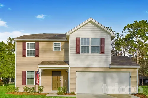 73 Bruce Ln Photo 1