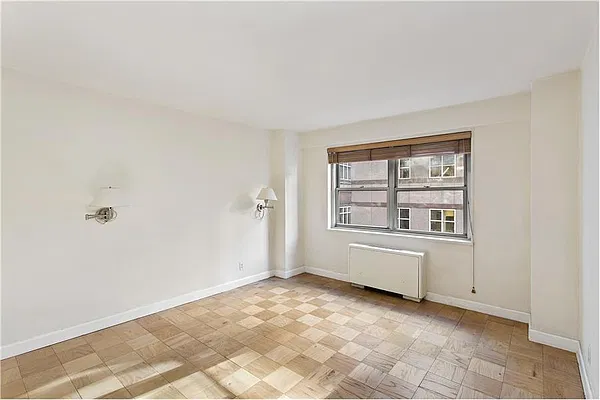 Rented by GARG Real Estate | media 4