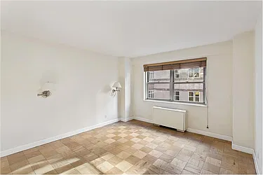 Rented by GARG Real Estate