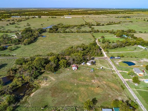 5th image of 556 Vz County Road 3724