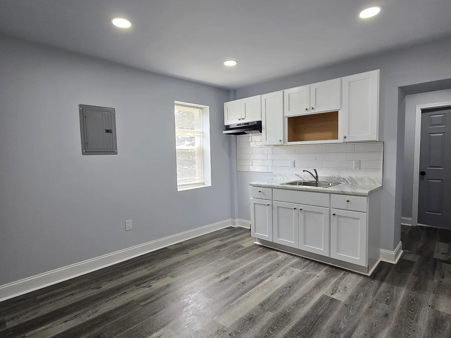 2 bed, $1,150 — Photo 4