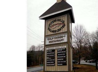 11 Fairway Rd #A, Reading, PA 19607