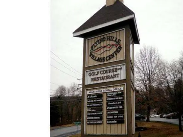 11 Fairway Rd #A, Reading, PA 19607