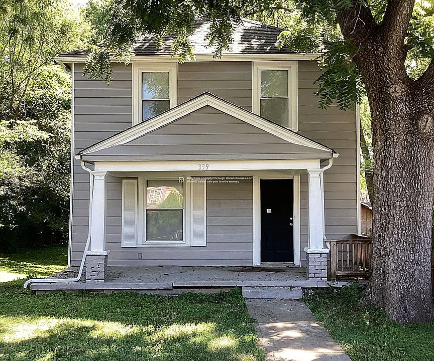 1st image of 339 Colorado Ave