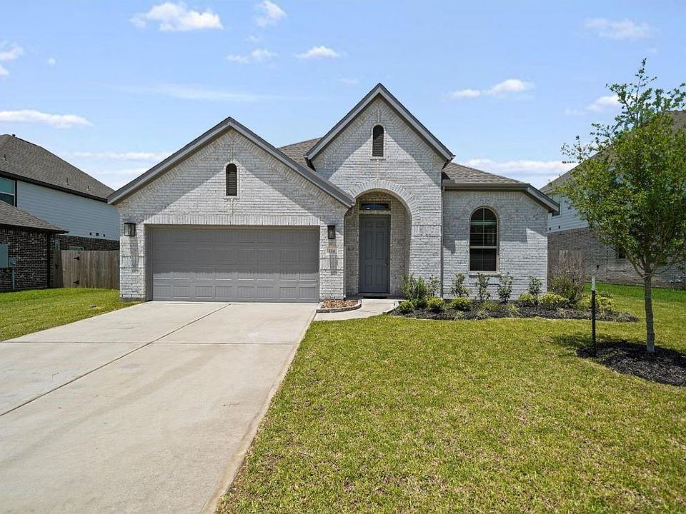 1st image of 5811 Dublin Ln