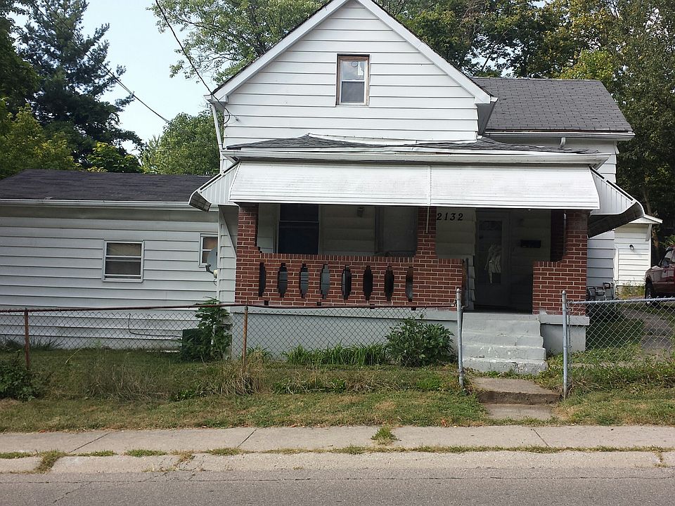 1st image of 2132 Lincoln Ave