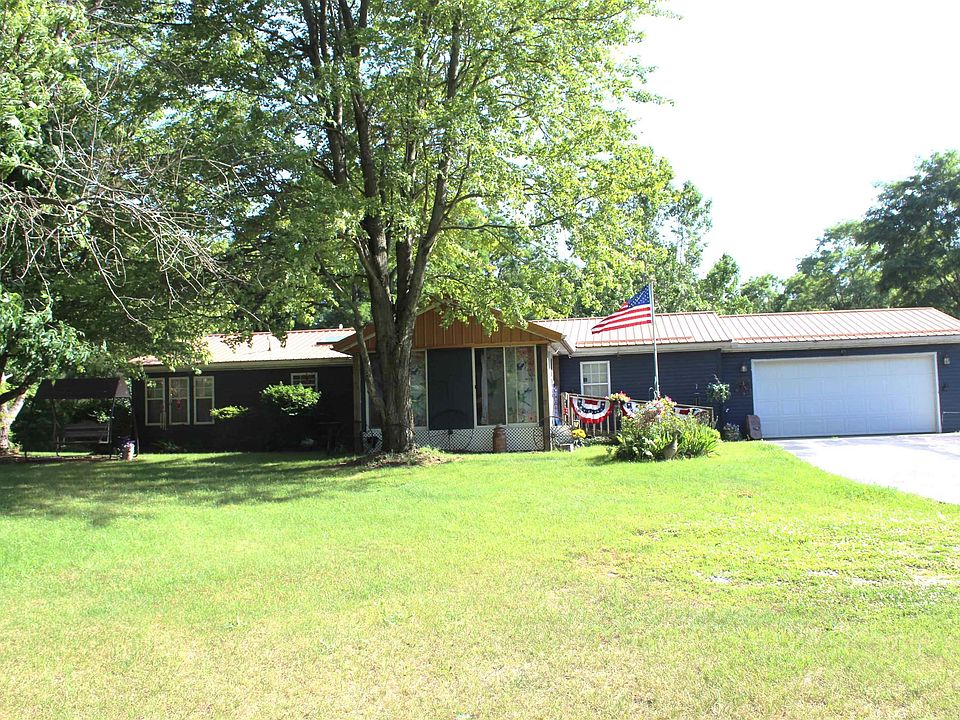 1st image of 3335 W Loon Lake Rd