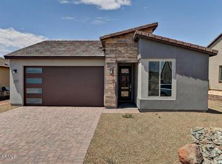4458 Coppermine Ct, Wickenburg, AZ 85390
