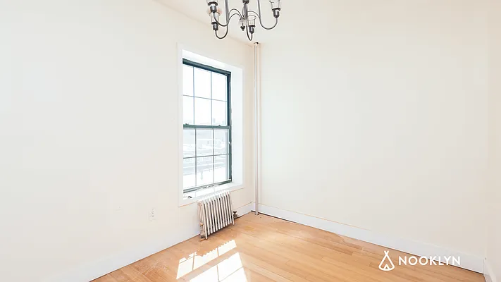 Rented by Nooklyn NYC LLC | media 24