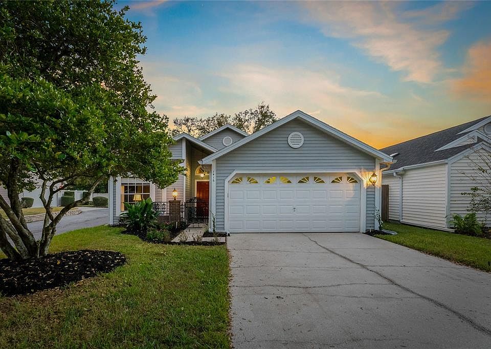 1st image of 1416 WALDEN OAKS PLACE
