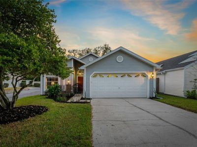 1416 Walden Oaks Pl, Plant City, FL, 33563