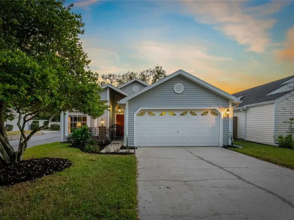 1416 Walden Oaks Pl, Plant City, FL 33563