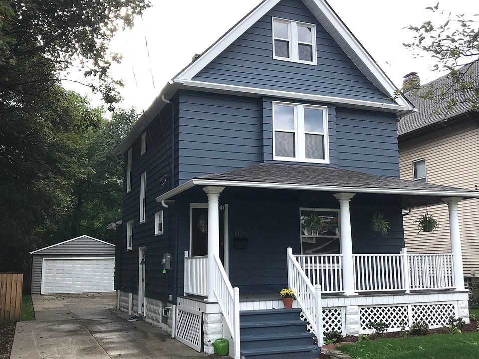 1st image of 1325 Ethel Ave