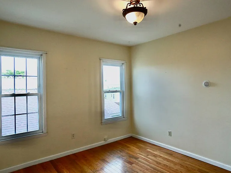 116 Ogden St #3-120 — Photo 6