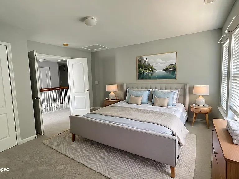 5707 El Campo Ct — Photo 8