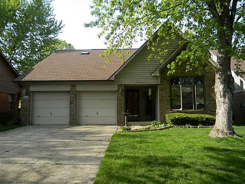 1st image of 3317 Fox Orchard Cir
