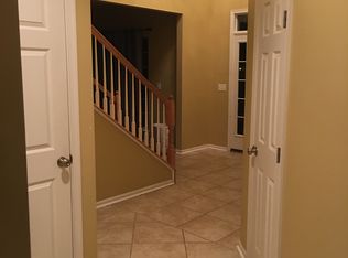 10135 Meadow Ridge Dr, Streetsboro, OH 44241