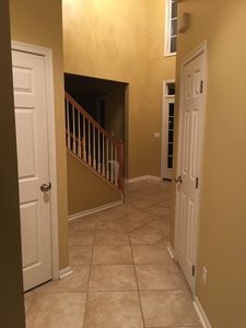 10135 Meadow Ridge Dr, Streetsboro, OH, 44241