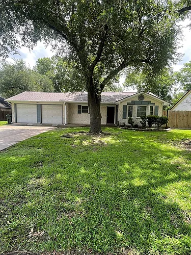 2405 Byron Ave Photo 1