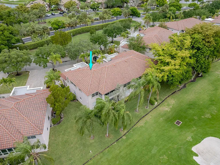 8050 Aberdeen Dr #202 — Photo 69