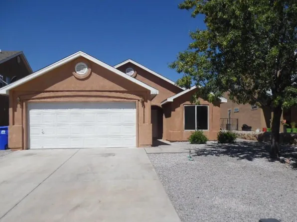 1133 Gunsight Peak Dr, Las Cruces, NM 88012