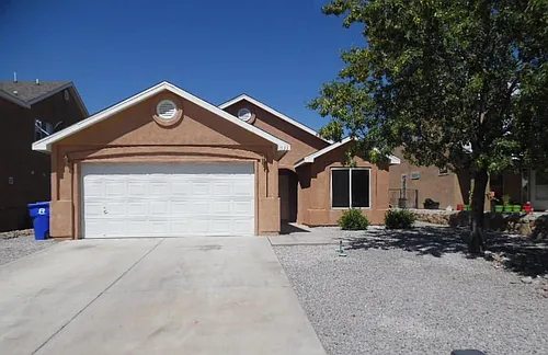 1133 Gunsight Peak Dr Photo 1