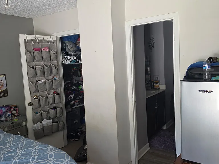 2128 Terrace Club Ct #A — Photo 8