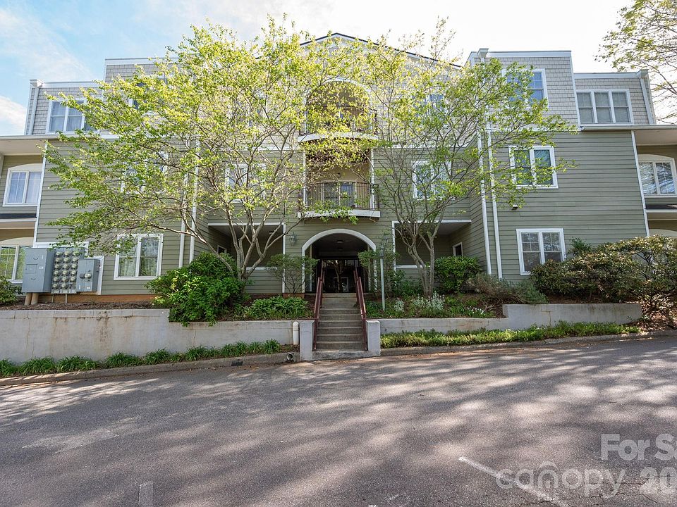 1st image of 64 Clingman Ave Unit 202