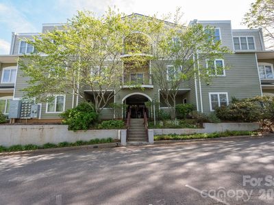 64 Clingman Ave Unit 202, Asheville, NC, 28801