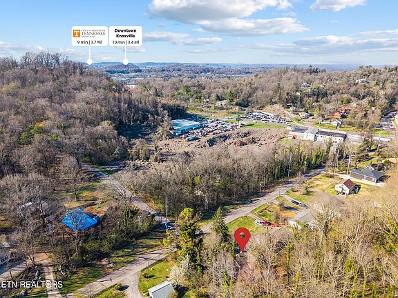 3rd image of 120 Stone Rd