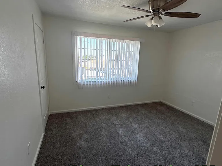 3525 O St #2 — Photo 2