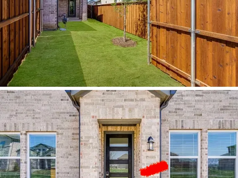 1221 Beebalm Mews — Photo 1