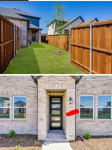1221 Beebalm Mews Photo 1 1221 Beebalm Mews Photo 1