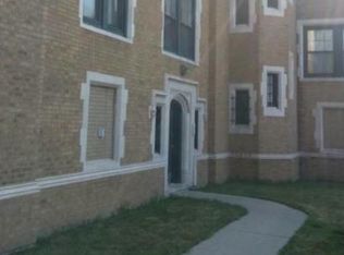 39 N Central Ave APT 1E, Chicago, IL 60644