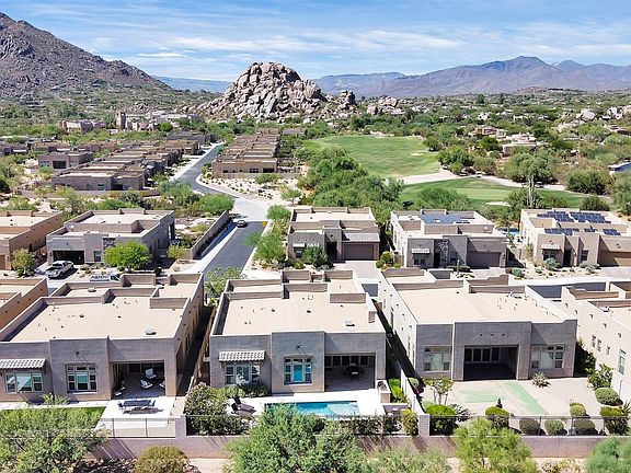 2nd image of 7259 E High Point Dr