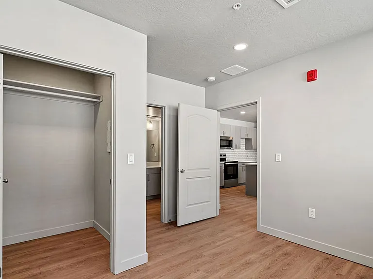 Parkview Lofts — Photo 23
