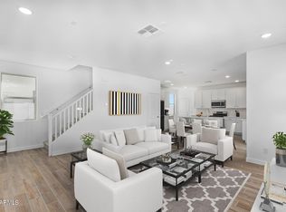 18172 W Raven Rd, Goodyear, AZ 85338