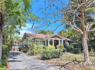 345 E Boca Raton Rd, Boca Raton, FL 33432