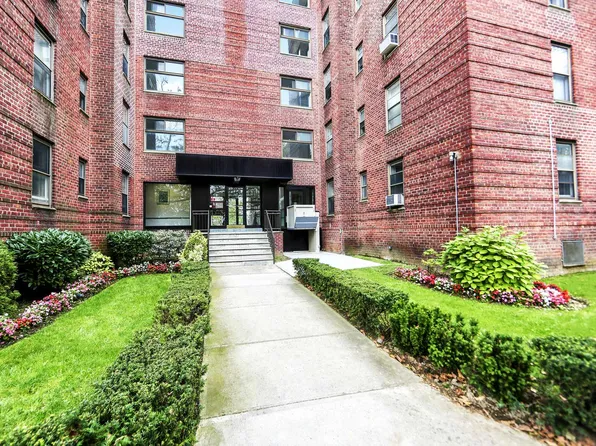 2286 Brigham Street image 1 of 16