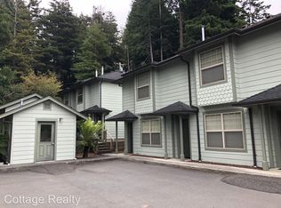 2970 Mack Rd #C, Arcata, CA 95521